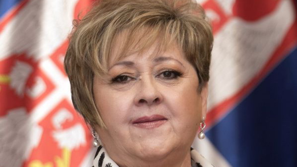 Osnaživanje žena koje žele da pokrenu svoj biznis